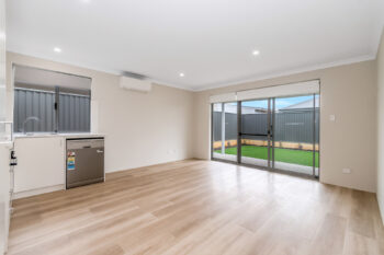 Listing image for 14B Pretoria Road, Baldivis  WA  6171