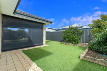 Listing image for 38 Eighth Road, Haynes  WA  6112