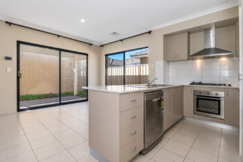 Listing image for 20 Blue Road, Canning Vale  WA  6155