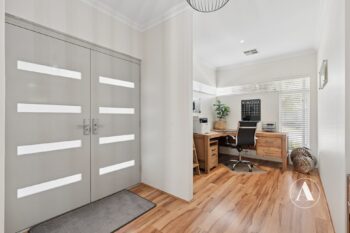 Listing image for 50 Tiger Circle, Southern River  WA  6110