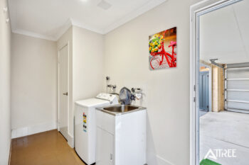 Listing image for 8 Torget Lane, Harrisdale  WA  6112