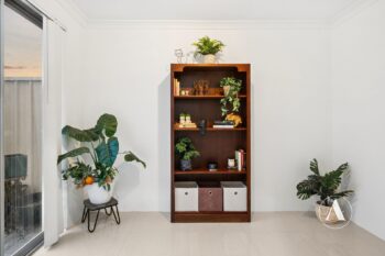Listing image for 11 Zambezi Street, Southern River  WA  6110