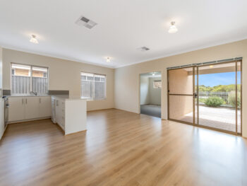 Listing image for 41 Wyoming Loop, Harrisdale  WA  6112