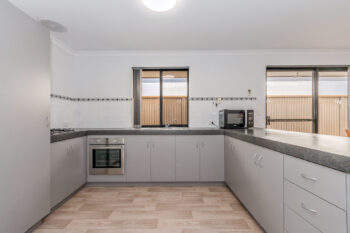 Listing image for 10 Grandis Bend, Southern River  WA  6110