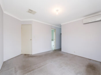 Listing image for 5 Tahoe Close, Thornlie  WA  6108