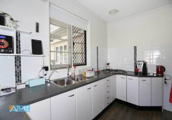 Listing image for 27 Clinton Avenue, St James  WA  6102