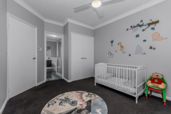 Listing image for 27 Foundry Turn, Harrisdale  WA  6112