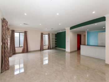 Listing image for 163 Gracefield Boulevard, Harrisdale  WA  6112