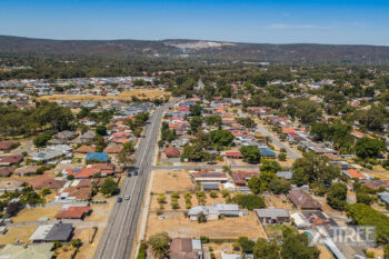 Listing image for 108 Fremantle Road, Gosnells  WA  6110