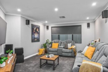 Listing image for 18 Barton Loop, Piara Waters  WA  6112