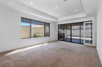 Listing image for 16 Leicester Crescent, Canning Vale  WA  6155