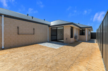 Listing image for 17B Longwood Way, Lakelands  WA  6180