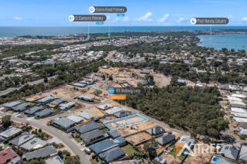 Listing image for 53 Jinatong Loop, Dawesville WA 6211