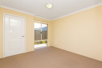 Listing image for 14 Minton Bend, Harrisdale  WA  6112