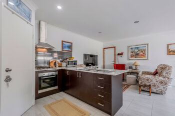 Listing image for 17 Lexington Avenue, Hilbert  WA  6112