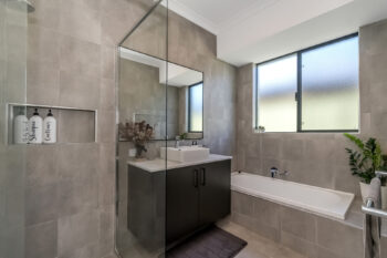 Listing image for 21 Stonecrop Crescent, Henley Brook  WA  6055