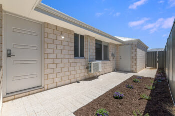 Listing image for 6B Arrowsmith Avenue, Dawesville  WA  6211