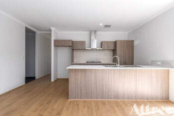 Listing image for 26 Sunglow Street, Karnup  WA  6176