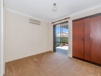 Listing image for 28 Dew Street, Forrestdale  WA  6112