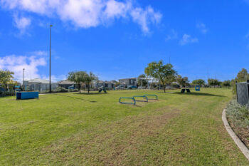 Listing image for 87 Macadamia Loop, Piara Waters  WA  6112