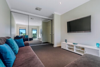 Listing image for 37 Hardwick Boulevard, Canning Vale  WA  6155