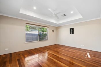 Listing image for 17 Greenscape Road, Southern River  WA  6110