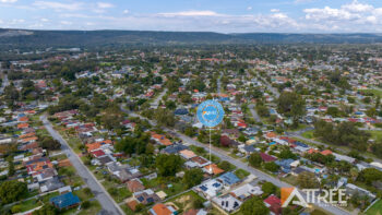Listing image for 106 Blanche Street, Gosnells  WA  6110