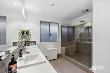 Listing image for 18 Nuffield Street, Piara Waters  WA  6112