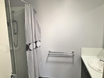 Listing image for 35 Bloomsbury Way, Harrisdale  WA  6112