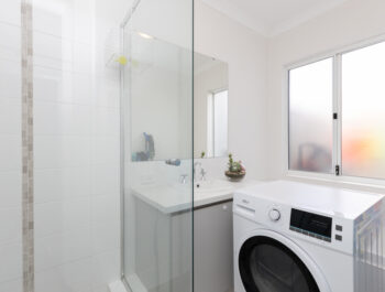 Listing image for 3 Linden Close, Beckenham  WA  6107