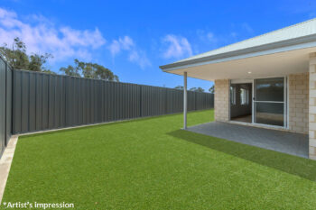 Listing image for 75 Maspalomas Drive, Madora Bay  WA  6210