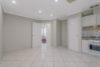 Listing image for 66 Gay Street, Huntingdale  WA  6110