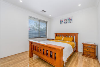 Listing image for 5 Berican Parade, Hilbert  WA  6112