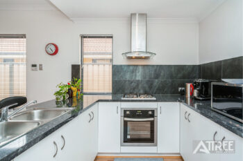 Listing image for 10 Warrilow Loop, Canning Vale  WA  6155