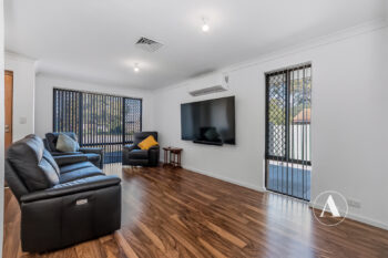 Listing image for 123 Girraween Street, Armadale  WA  6112