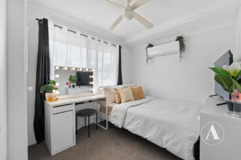 Listing image for 37 Bindoon Loop, Huntingdale  WA  6110