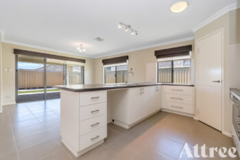 Listing image for 11 Stargazer Boulevard, Southern River  WA  6110