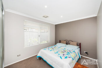 Listing image for 29 Tolarno Bend, Harrisdale  WA  6112