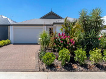 Listing image for 21 Westland Way, Hilbert  WA  6112