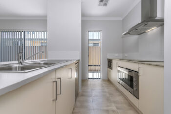 Listing image for 35 Beermier Road, Southern River  WA  6110