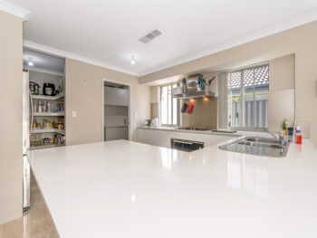 Listing image for 35 Nesbit Drive, Haynes  WA  6112