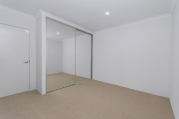 Listing image for 45B Castella Parkway, Dudley Park  WA  6210