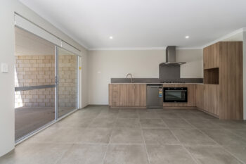 Listing image for 9A Inbat Court, Dudley Park  WA  6210