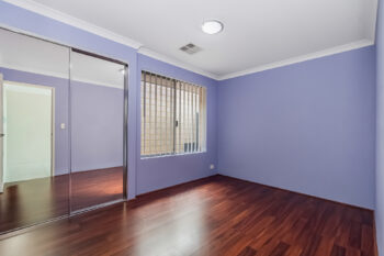 Listing image for 38 Eighth Road, Haynes  WA  6112