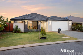 Listing image for 11 Holywell Street, Piara Waters  WA  6112