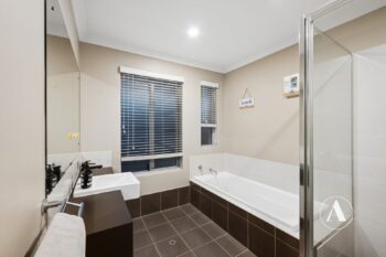 Listing image for 42 Kudos Circuit, Harrisdale  WA  6112