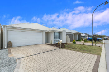 Listing image for 11 Fairfax Street, Hilbert  WA  6112