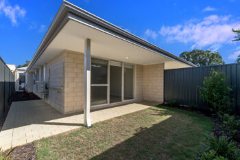 Listing image for 30A Uluru Crescent, Baldivis  WA  6171