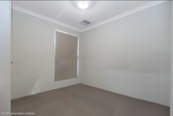 Listing image for 33 Glenlossie Avenue, Haynes  WA  6112