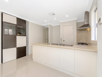 Listing image for 39 Mayor Street, Harrisdale  WA  6112